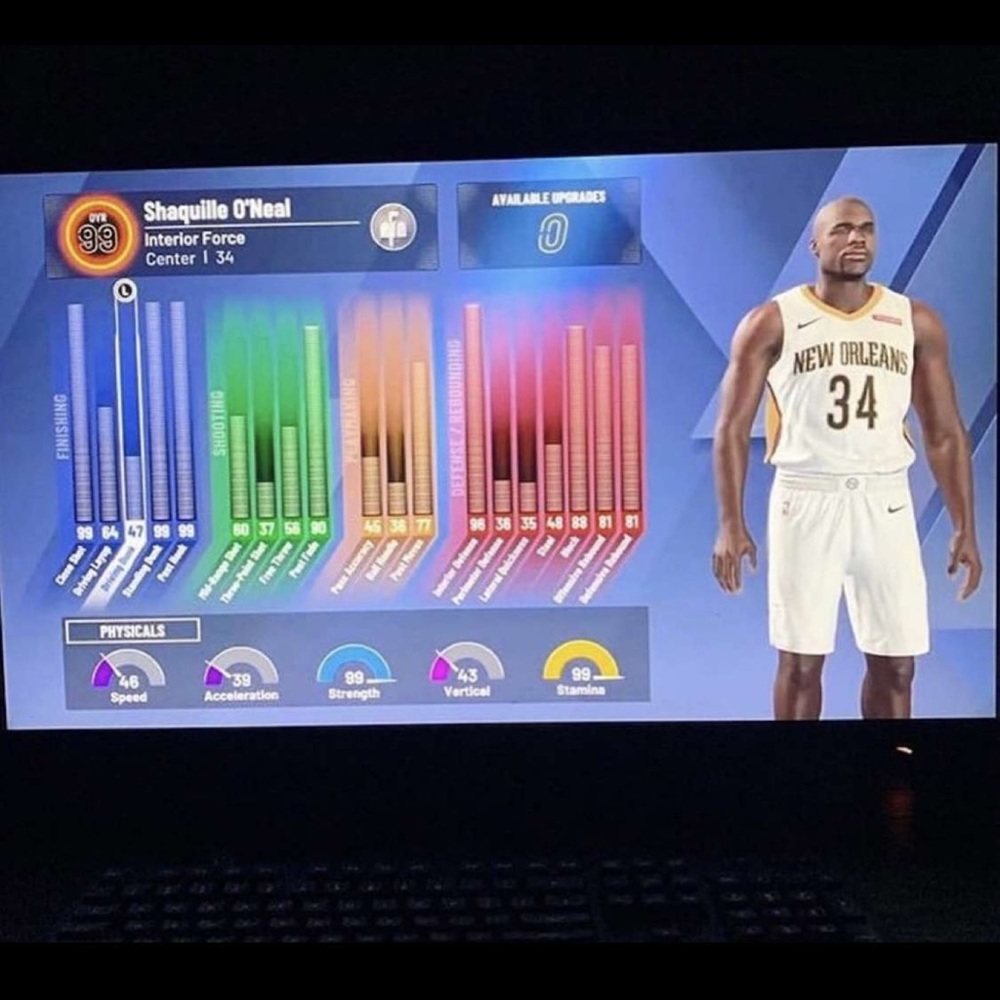 If you need 2k accounts hmu on snap fire_girl346